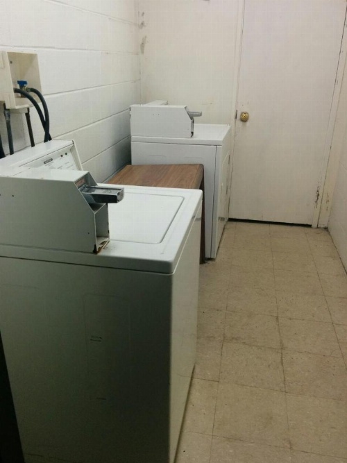 Selma Hotel image 13