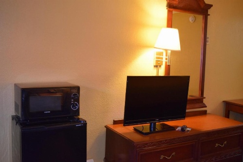 Selma Hotel image 15