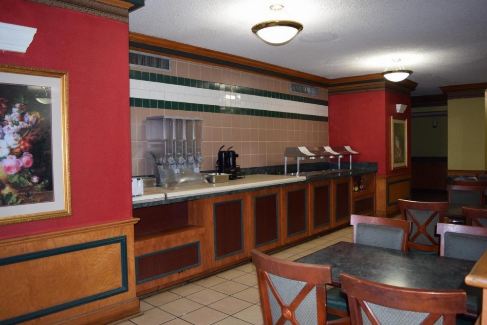 Selma Hotel Image 18