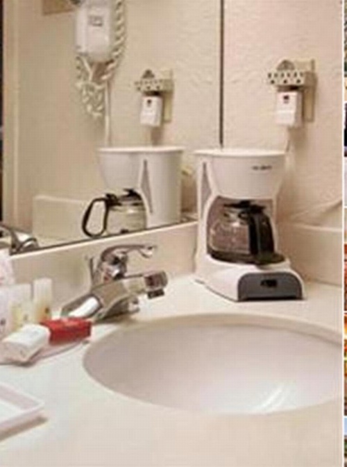 Selma Hotel image 19