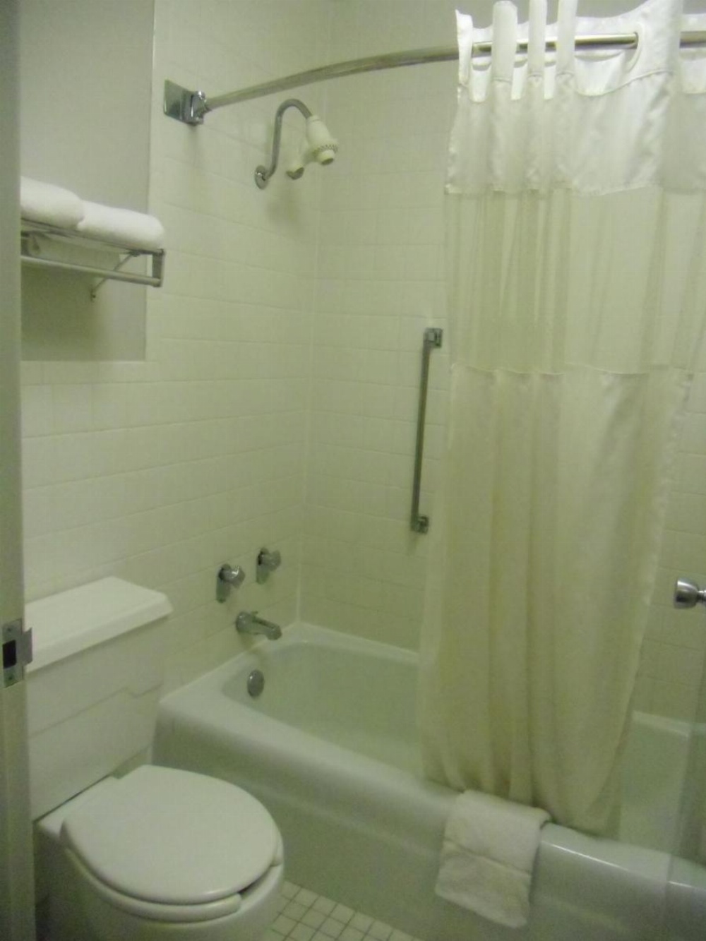 Selma Hotel Image 20