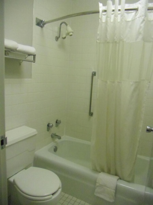 Selma Hotel image 20