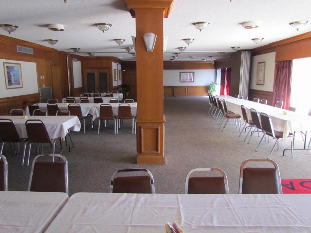 Selma Hotel Image 7